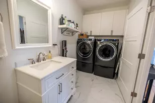 14 Joeys Wy, Sidney, ME 04330 - Photo 13