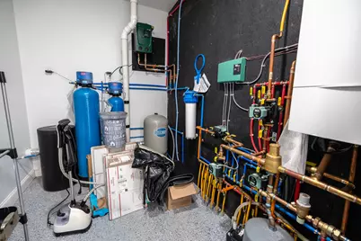 14 Joey's Way, Sidney, ME 04330 - Photo 67