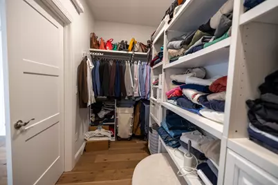 14 Joey's Way, Sidney, ME 04330 - Photo 29