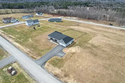 14 Joey's Way, Sidney, ME 04330 - Photo 59