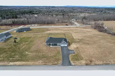 14 Joey's Way, Sidney, ME 04330 - Photo 17