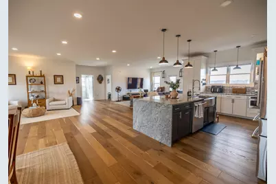 14 Joey's Way, Sidney, ME 04330 - Photo 33