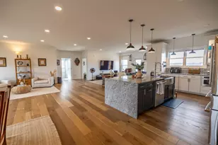 14 Joeys Wy, Sidney, ME 04330 - Photo 33