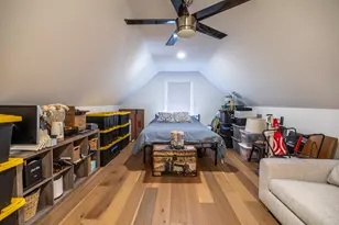 14 Joeys Wy, Sidney, ME 04330 - Photo 57