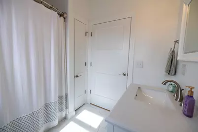 14 Joey's Way, Sidney, ME 04330 - Photo 51