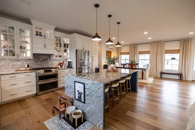 14 Joey's Way, Sidney, ME 04330 - Photo 45