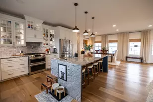 14 Joeys Wy, Sidney, ME 04330 - Photo 45