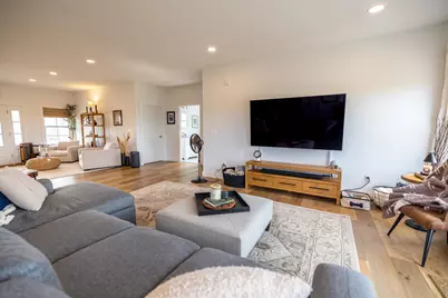 14 Joey's Way, Sidney, ME 04330 - Photo 49