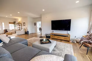 14 Joeys Wy, Sidney, ME 04330 - Photo 49