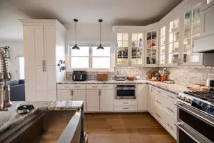 14 Joeys Wy, Sidney, ME 04330 - Photo 41