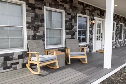 14 Joey's Way, Sidney, ME 04330 - Photo 15