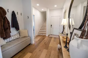 14 Joeys Wy, Sidney, ME 04330 - Photo 11