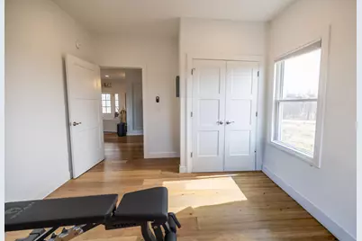 14 Joey's Way, Sidney, ME 04330 - Photo 55