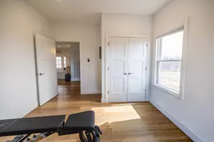 14 Joeys Wy, Sidney, ME 04330 - Photo 55