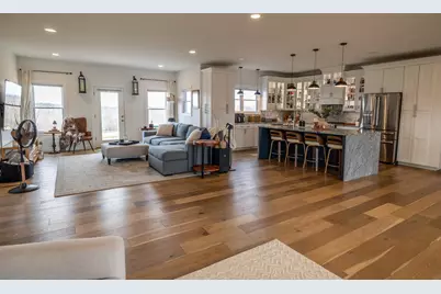 14 Joey's Way, Sidney, ME 04330 - Photo 35