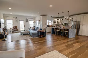 14 Joeys Wy, Sidney, ME 04330 - Photo 35