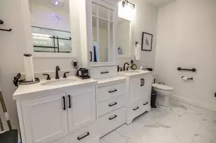 14 Joeys Wy, Sidney, ME 04330 - Photo 25