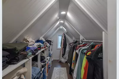 15 Deer Run, Bar Harbor, ME 04609 - Photo 25