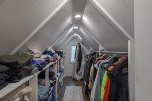 15 Deer Run, Bar Harbor, ME 04609 - Photo 25