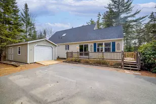 15 Deer Run, Bar Harbor, ME 04609 - Photo 25