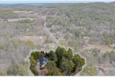 15 Deer Run, Bar Harbor, ME 04609 - Photo 27