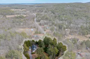 15 Deer Run, Bar Harbor, ME 04609 - Photo 27
