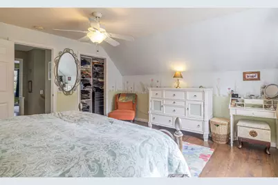 15 Deer Run, Bar Harbor, ME 04609 - Photo 17