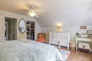15 Deer Run, Bar Harbor, ME 04609 - Photo 17