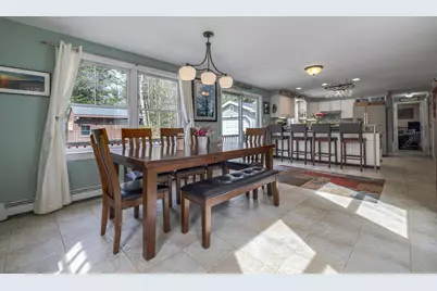 15 Deer Run, Bar Harbor, ME 04609 - Photo 5