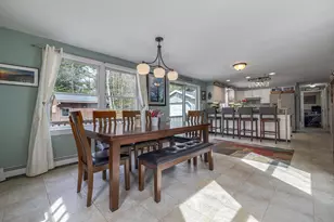15 Deer Run, Bar Harbor, ME 04609 - Photo 5