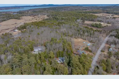 15 Deer Run, Bar Harbor, ME 04609 - Photo 37