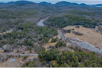 15 Deer Run, Bar Harbor, ME 04609 - Photo 7