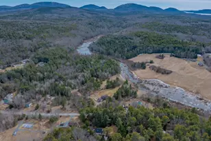 15 Deer Run, Bar Harbor, ME 04609 - Photo 7