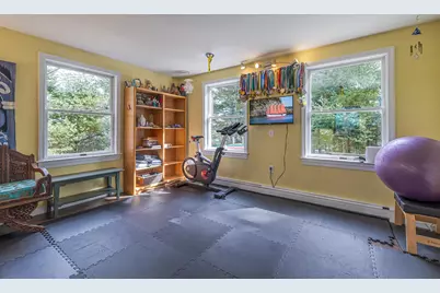 15 Deer Run, Bar Harbor, ME 04609 - Photo 19