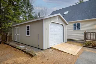 15 Deer Run, Bar Harbor, ME 04609 - Photo 35