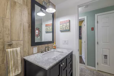 15 Deer Run, Bar Harbor, ME 04609 - Photo 17