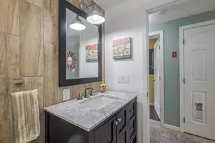 15 Deer Run, Bar Harbor, ME 04609 - Photo 17