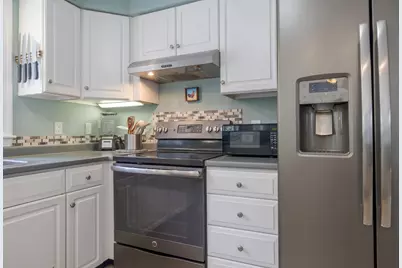 15 Deer Run, Bar Harbor, ME 04609 - Photo 13