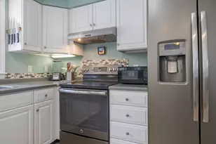 15 Deer Run, Bar Harbor, ME 04609 - Photo 13