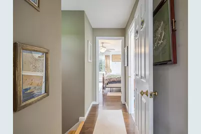 15 Deer Run, Bar Harbor, ME 04609 - Photo 15