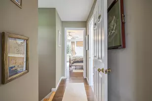 15 Deer Run, Bar Harbor, ME 04609 - Photo 15
