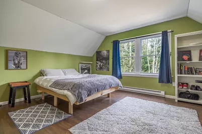 15 Deer Run, Bar Harbor, ME 04609 - Photo 21