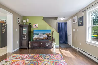 15 Deer Run, Bar Harbor, ME 04609 - Photo 15