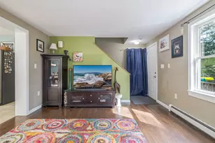 15 Deer Run, Bar Harbor, ME 04609 - Photo 15