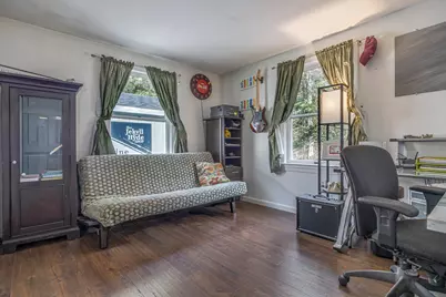 15 Deer Run, Bar Harbor, ME 04609 - Photo 21