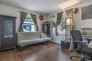 15 Deer Run, Bar Harbor, ME 04609 - Photo 21