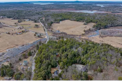 15 Deer Run, Bar Harbor, ME 04609 - Photo 39