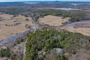 15 Deer Run, Bar Harbor, ME 04609 - Photo 39