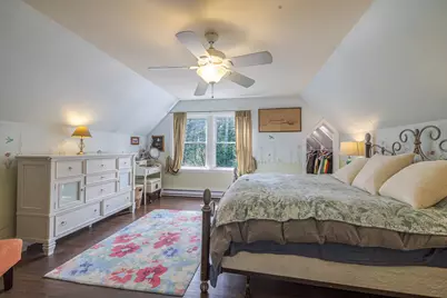 15 Deer Run, Bar Harbor, ME 04609 - Photo 23