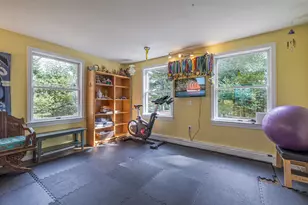15 Deer Run, Bar Harbor, ME 04609 - Photo 11